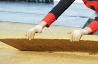 find rated Dunsyre roof insulation companies