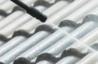 rated Dunsyre roof cleaning companies